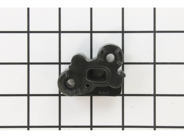 16365698-1-M-Husqvarna-545197001-Adapter - Carburetor