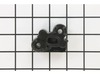 Adapter - Carburetor – Part Number: 545197001