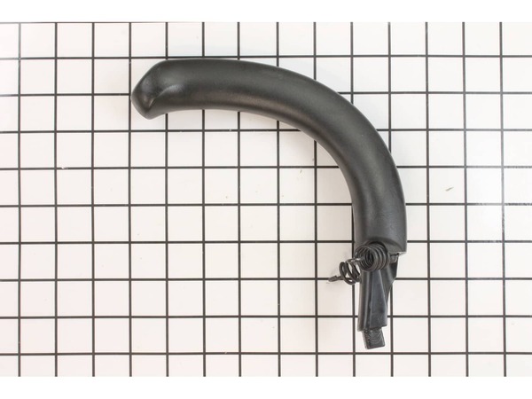 16365699-1-M-Husqvarna-545197801-Handle Assembly