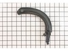 Handle Assembly – Part Number: 545197801