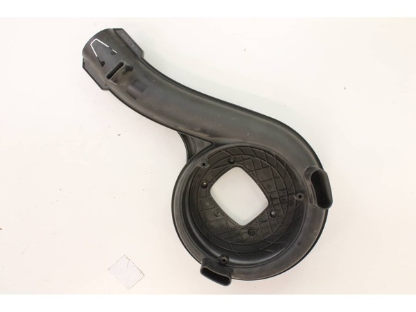 16365701-1-M-Husqvarna-545203001-Assy - Scroll Housing