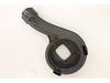 16365701-1-S-Husqvarna-545203001-Assy - Scroll Housing