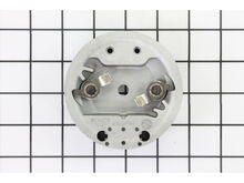 Flywheel – Part Number: 545221701