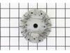 16365732-3-S-Husqvarna-545221701-Flywheel