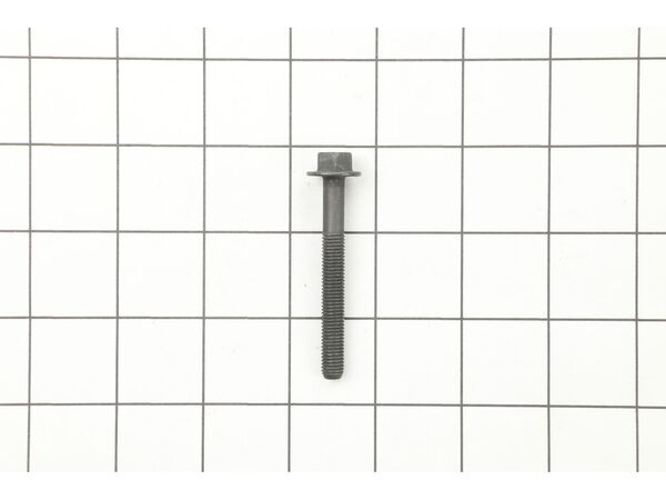 16365745-1-M-Briggs and Stratton-546115-Screw