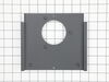 Grease Tray Support – Part Number: 55711038