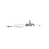 Ignition Kit – Part Number: 55711124