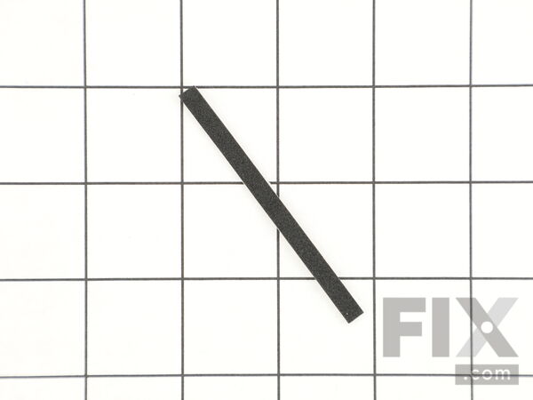 16366201-1-M-Ryobi-560055013-Foam Rubber