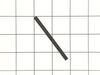 Foam Rubber – Part Number: 560055013