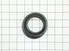 Rubber Blade Pulley Tire – Part Number: 560142002