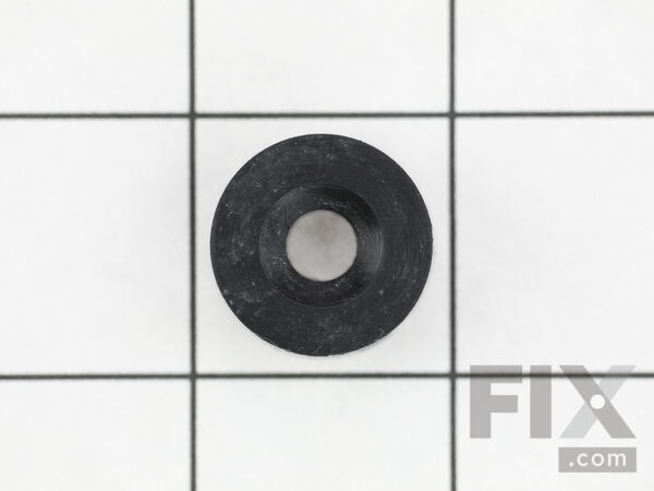 16366266-1-M-Ryobi-560990003-Stopper