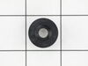 Stopper – Part Number: 560990003