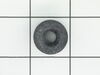 16366266-2-S-Ryobi-560990003-Stopper