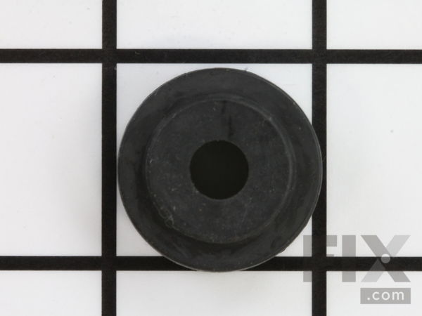 16366336-1-M-Ryobi-561984001-Bumper