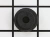 16366336-1-S-Ryobi-561984001-Bumper