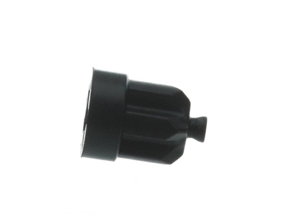 16366356-1-M-Ryobi-562408002-Rubber Gear Cap
