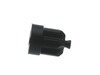 16366356-1-S-Ryobi-562408002-Rubber Gear Cap