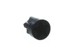 16366356-2-S-Ryobi-562408002-Rubber Gear Cap