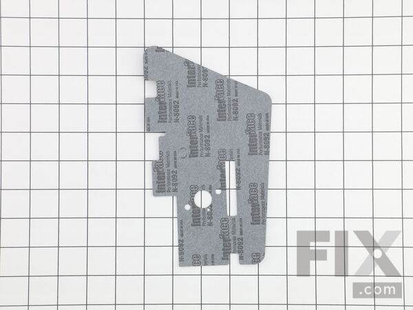 16366374-1-M-Ryobi-562927009-Gasket