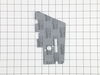 Gasket – Part Number: 562927009