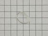 Lp-1500 Tubing (205.00 Mm) – Part Number: 562967003