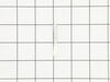 Fuel Line 45mm – Part Number: 562967010