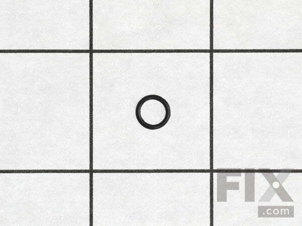 16366381-1-M-Ryobi-562980002-O-Ring