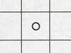 O-Ring – Part Number: 562980002