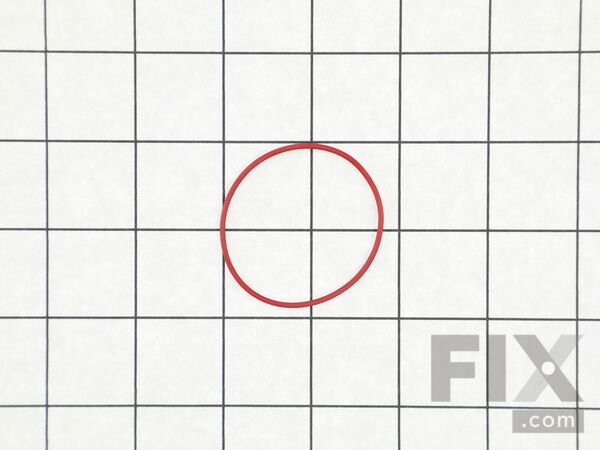 16366386-1-M-Ryobi-563098003-O-Ring