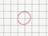 O-Ring – Part Number: 563098003