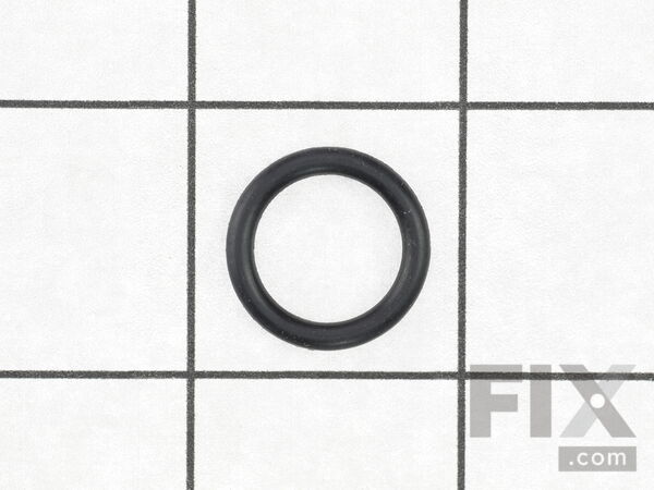 16366420-1-M-Ryobi-563640001-O-Ring