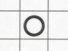 O-Ring – Part Number: 563640001