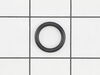 16366420-2-S-Ryobi-563640001-O-Ring