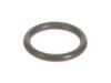 16366420-3-S-Ryobi-563640001-O-Ring