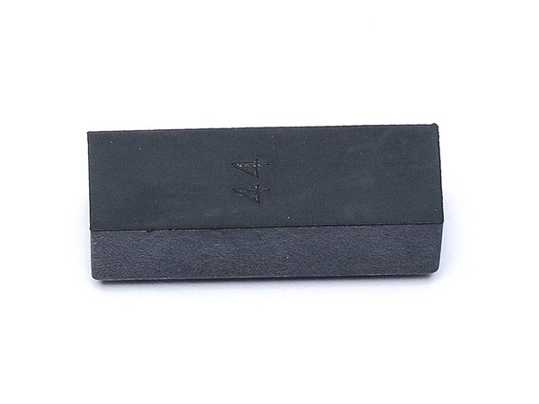 16366433-1-M-Homelite-563862001-Rubber Plate