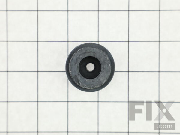 16366453-1-M-Ridgid-564031001-Foot