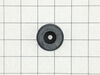 Foot – Part Number: 564031001