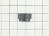 16366453-2-S-Ridgid-564031001-Foot