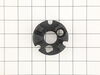16366456-1-S-Ridgid-564051001-Bumper