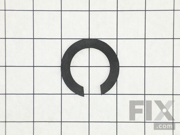 16366477-1-M-Ryobi-564158010-Rubber Pad