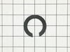 Rubber Pad – Part Number: 564158010