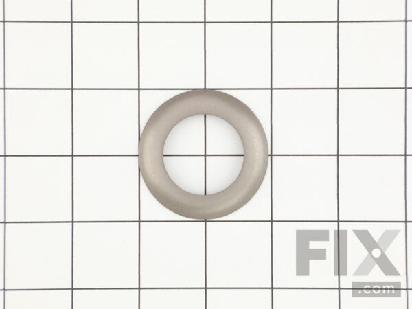 16366486-1-M-Ridgid-564230002-Ring Piston