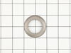 Ring Piston – Part Number: 564230002
