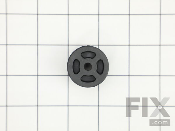 16366487-1-M-Ridgid-564233001-Foot Tank Rubber