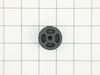Foot Tank Rubber – Part Number: 564233001