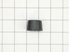 16366487-2-S-Ridgid-564233001-Foot Tank Rubber