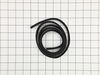 Rubber Lower Cap Sealing Epdm – Part Number: 564345001