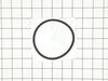 Gasket Filter – Part Number: 564383001