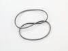 Gasket Tank – Part Number: 564384001