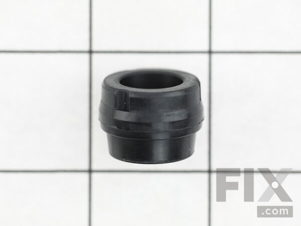 16366502-1-M-Ryobi-564416001-Bumper